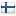 ohtheplaces.net server is located in Finland